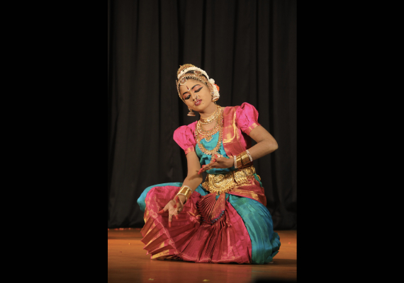 Awesome Image